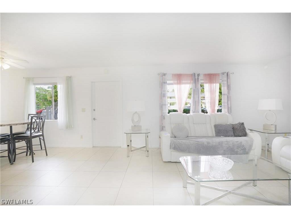 4635 Bayshore Drive #P7 Naples FL 34112 226008234 image16