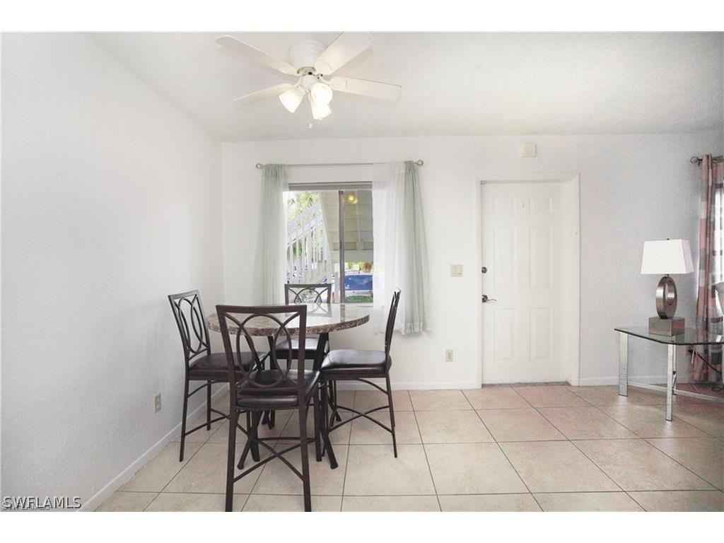 4635 Bayshore Drive #P7 Naples FL 34112 226008234 image18