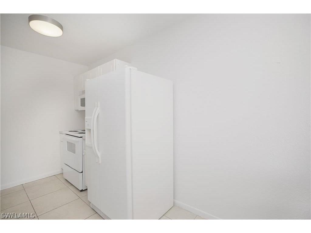 4635 Bayshore Drive #P7 Naples FL 34112 226008234 image19