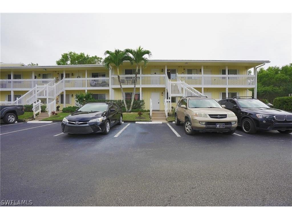 4635 Bayshore Drive #P7 Naples FL 34112 226008234 image2