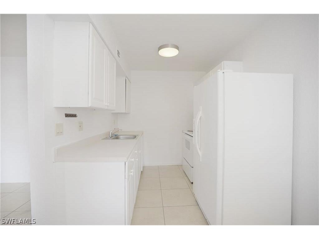 4635 Bayshore Drive #P7 Naples FL 34112 226008234 image22