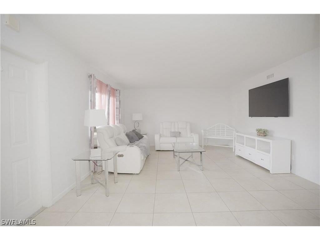 4635 Bayshore Drive #P7 Naples FL 34112 226008234 image23