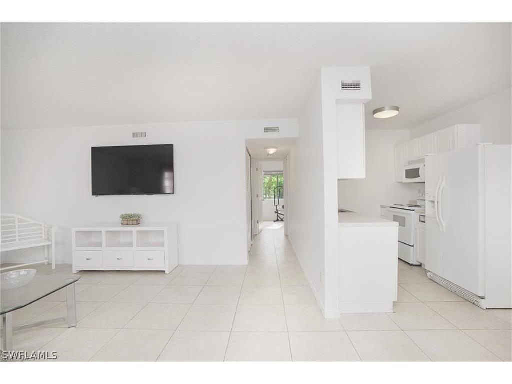 4635 Bayshore Drive #P7 Naples FL 34112 226008234 image24