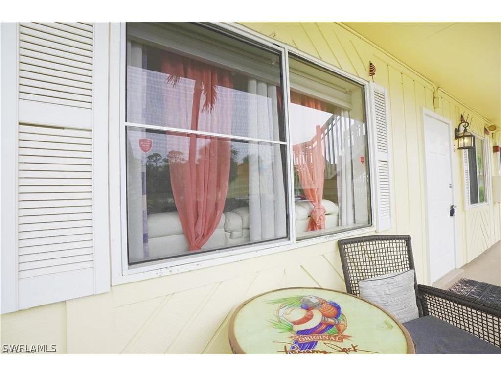 4635 Bayshore Drive #P7 Naples FL 34112 226008234 image25