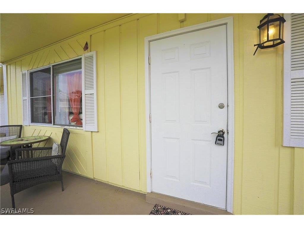 4635 Bayshore Drive #P7 Naples FL 34112 226008234 image26