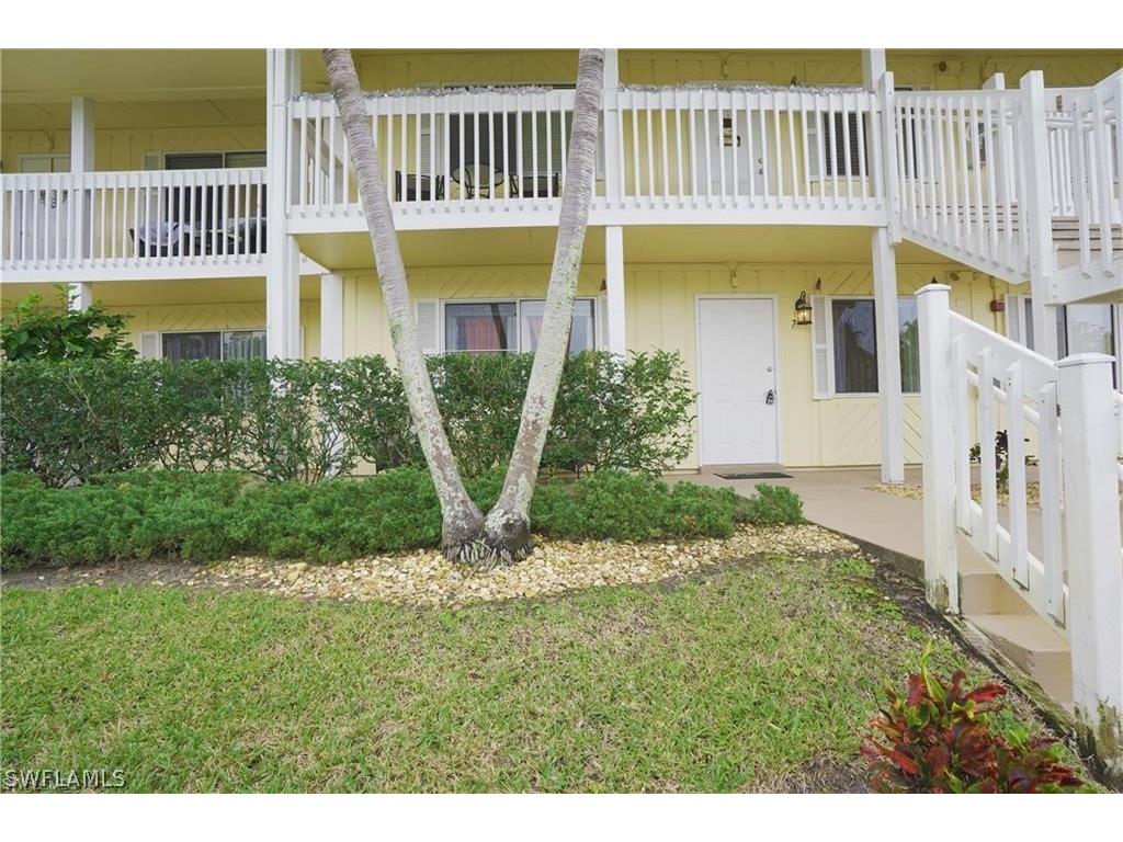 4635 Bayshore Drive #P7 Naples FL 34112 226008234 image3