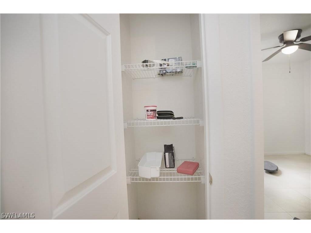 4635 Bayshore Drive #P7 Naples FL 34112 226008234 image4