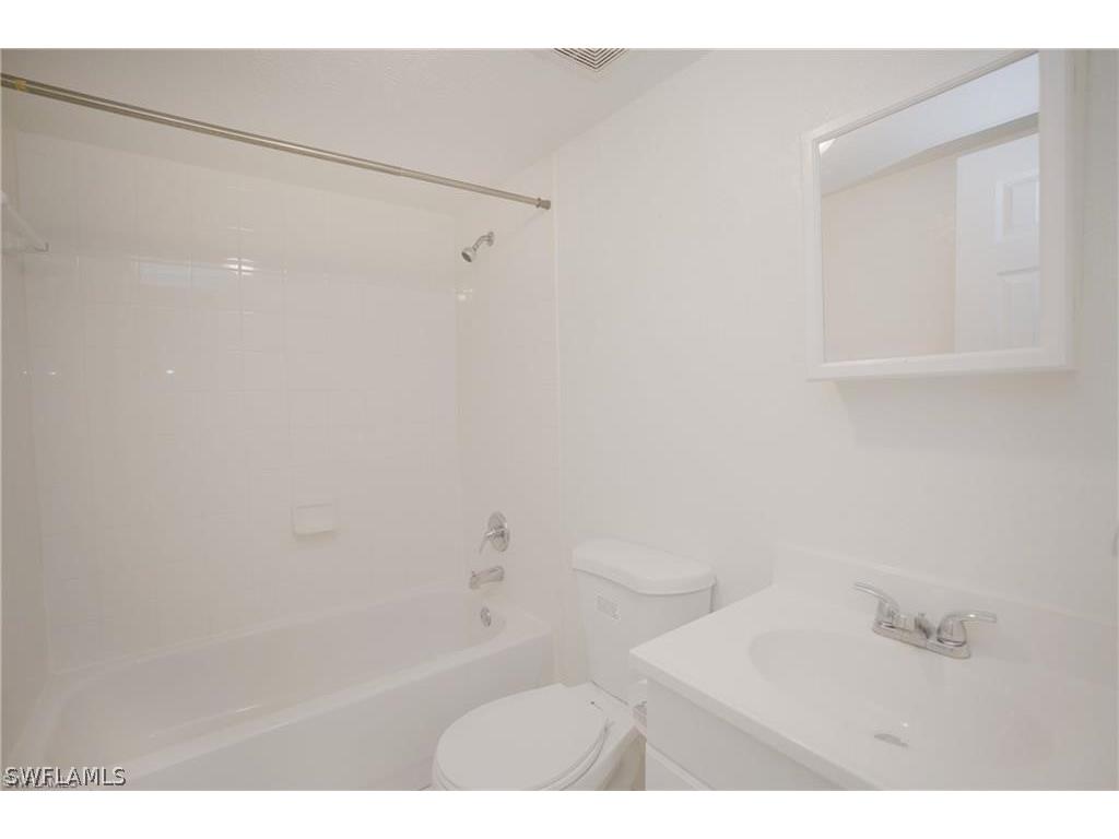 4635 Bayshore Drive #P7 Naples FL 34112 226008234 image5