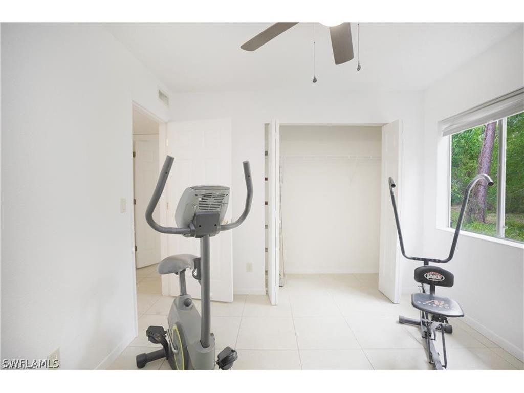 4635 Bayshore Drive #P7 Naples FL 34112 226008234 image6