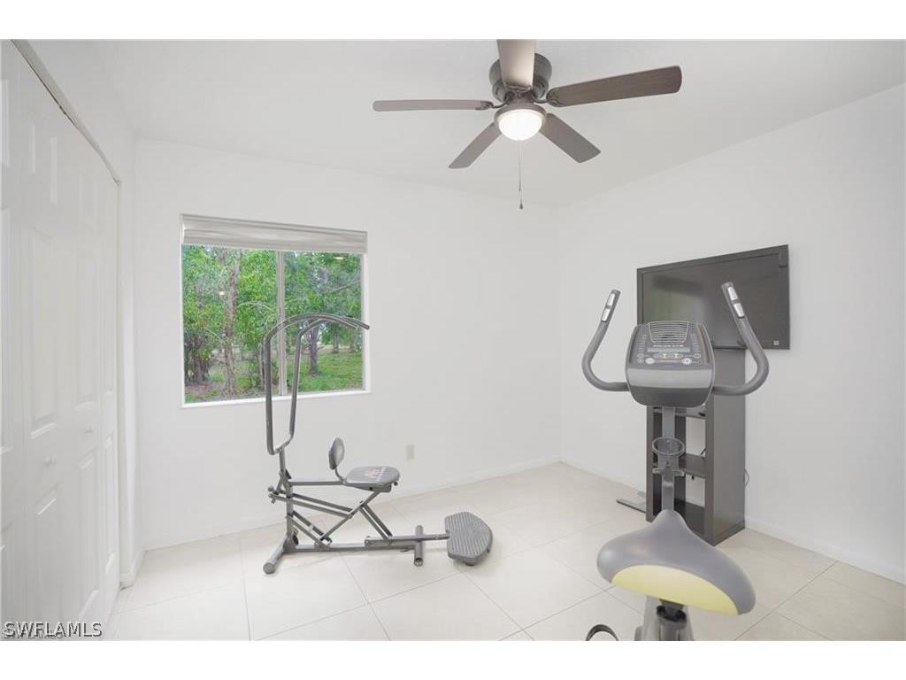 4635 Bayshore Drive #P7 Naples FL 34112 226008234 image7