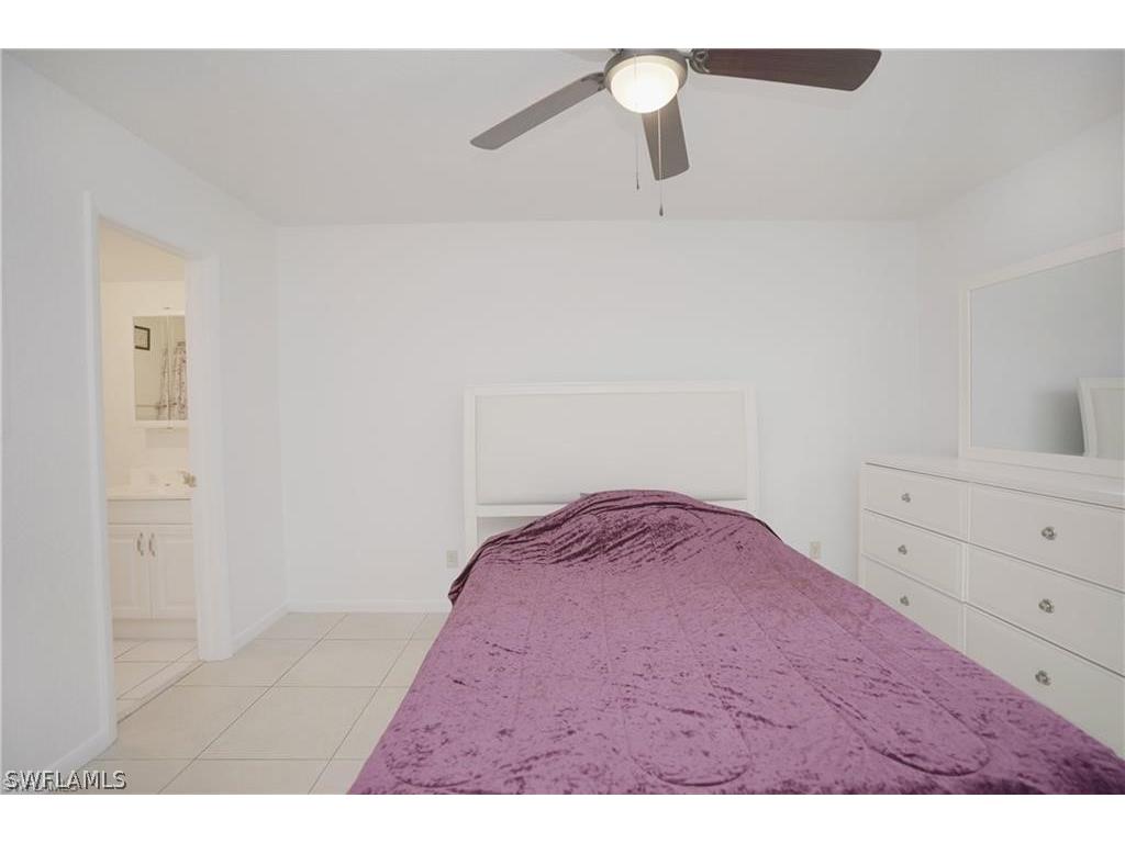 4635 Bayshore Drive #P7 Naples FL 34112 226008234 image8