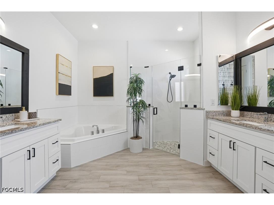 4635 NW 32nd Street Cape Coral FL 33993 2026014391 image12