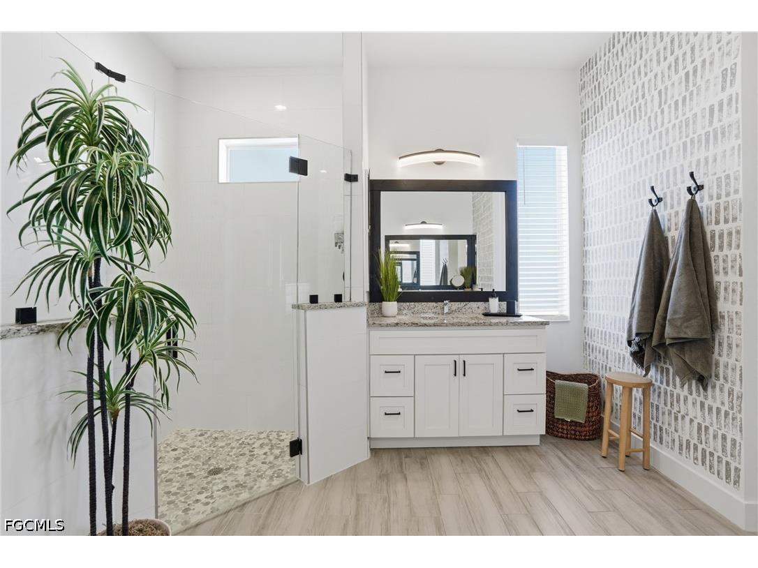 4635 NW 32nd Street Cape Coral FL 33993 2026014391 image13