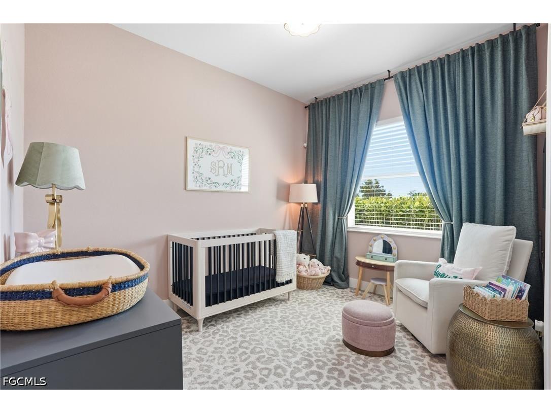 4635 NW 32nd Street Cape Coral FL 33993 2026014391 image14