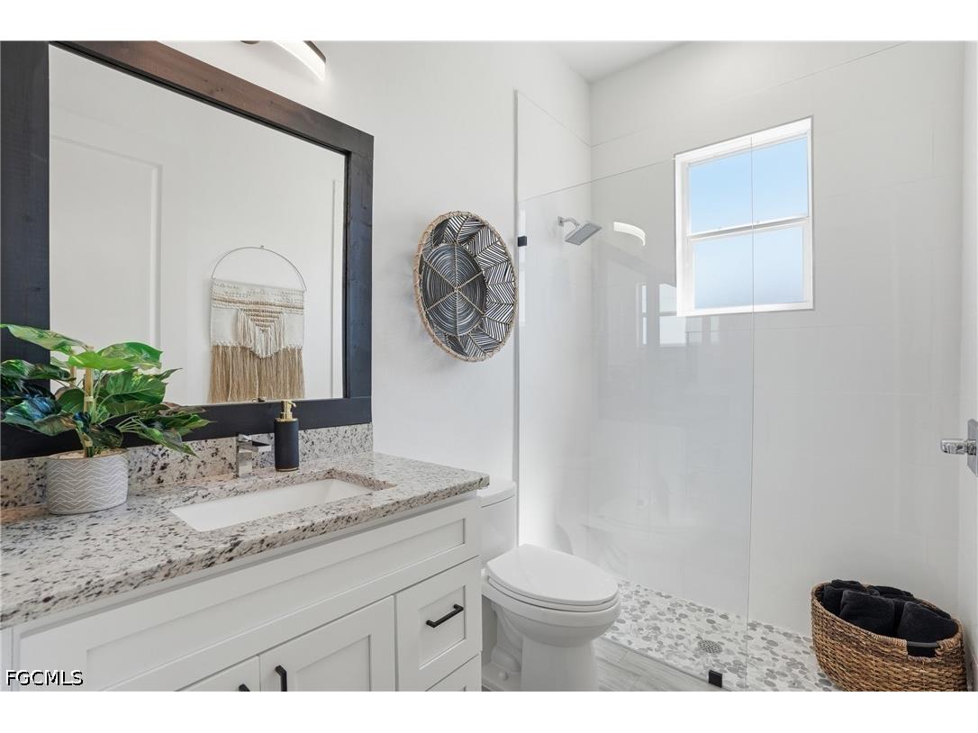 4635 NW 32nd Street Cape Coral FL 33993 2026014391 image15