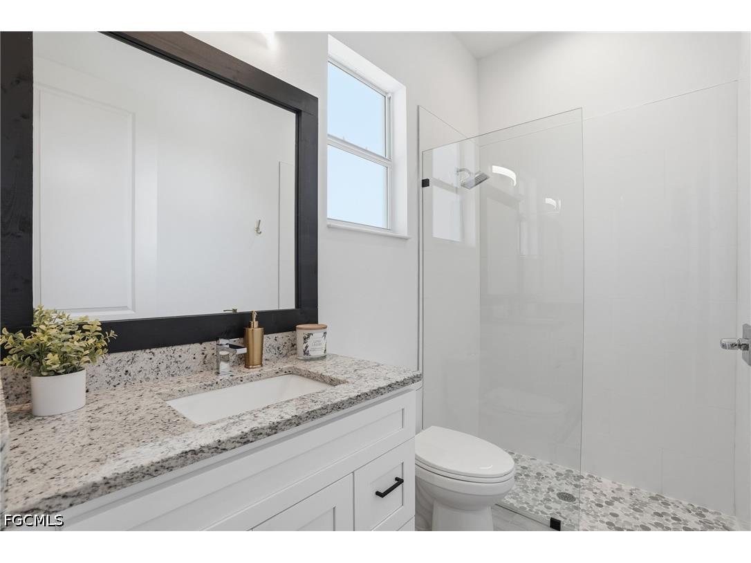 4635 NW 32nd Street Cape Coral FL 33993 2026014391 image17