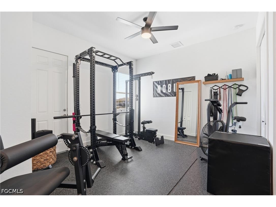 4635 NW 32nd Street Cape Coral FL 33993 2026014391 image18
