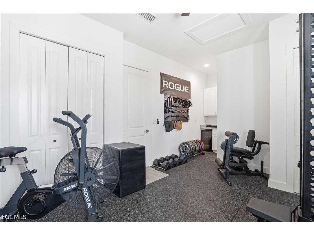 4635 NW 32nd Street Cape Coral FL 33993 2026014391 image19