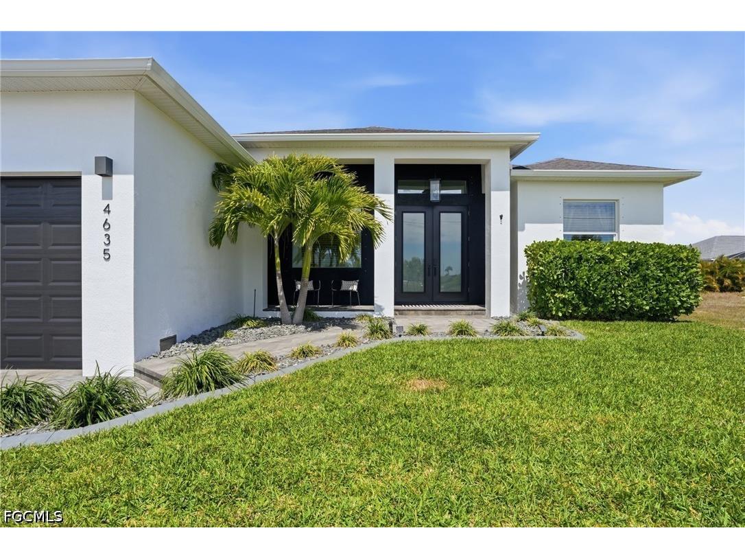 4635 NW 32nd Street Cape Coral FL 33993 2026014391 image2