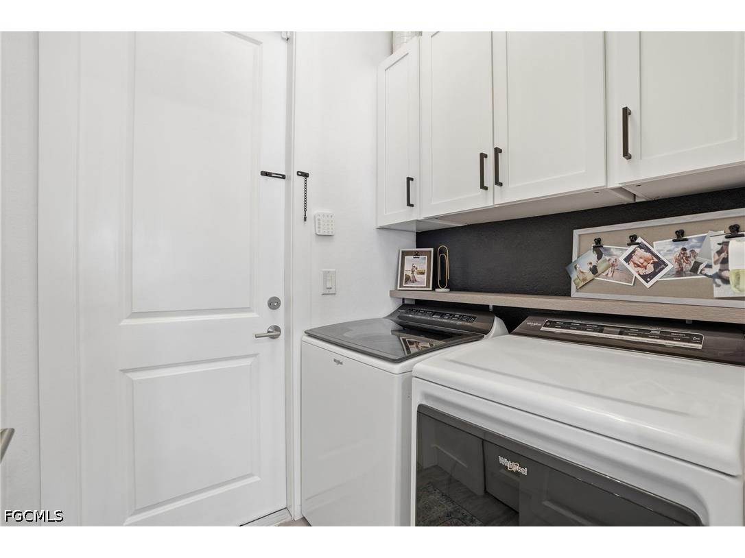 4635 NW 32nd Street Cape Coral FL 33993 2026014391 image21