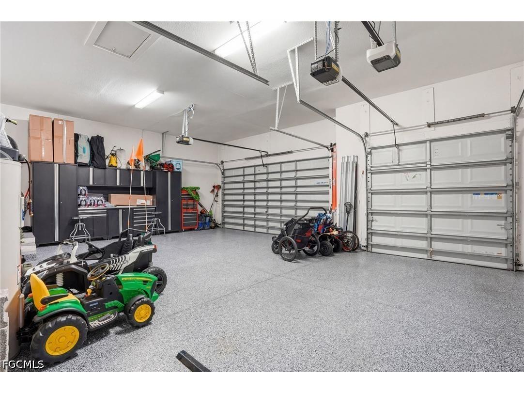 4635 NW 32nd Street Cape Coral FL 33993 2026014391 image22