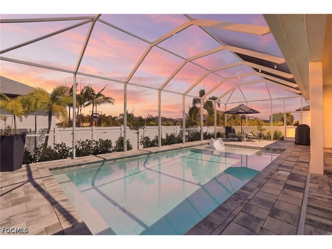 4635 NW 32nd Street Cape Coral FL 33993 2026014391 image24