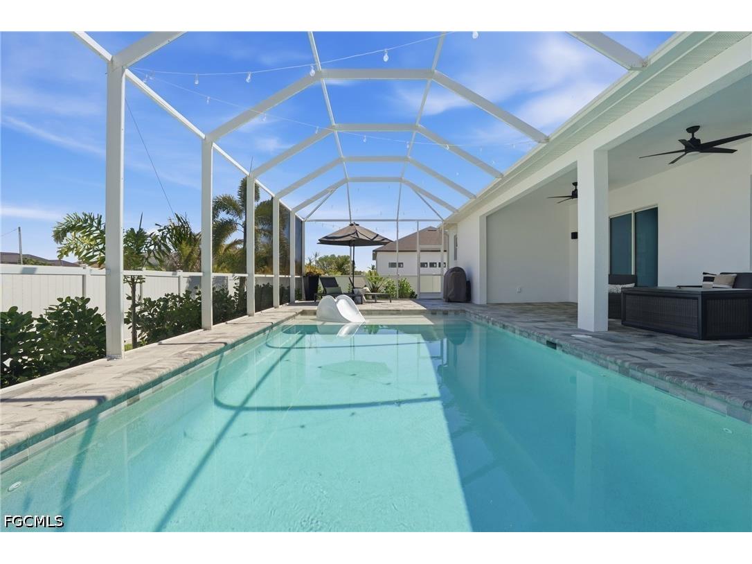 4635 NW 32nd Street Cape Coral FL 33993 2026014391 image25