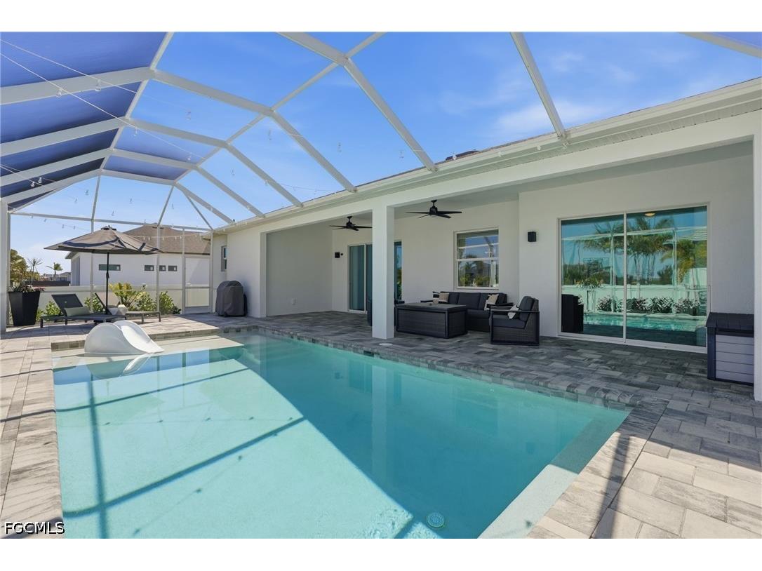 4635 NW 32nd Street Cape Coral FL 33993 2026014391 image26