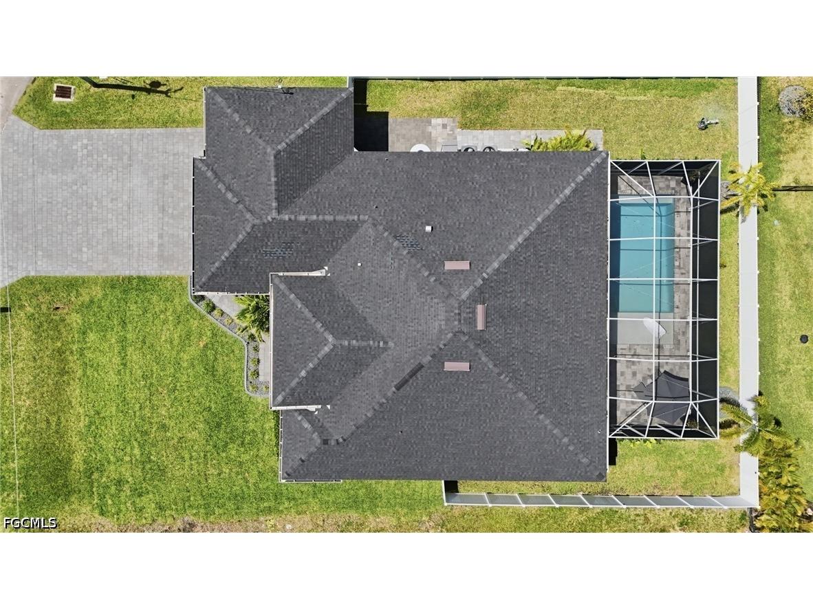 4635 NW 32nd Street Cape Coral FL 33993 2026014391 image27