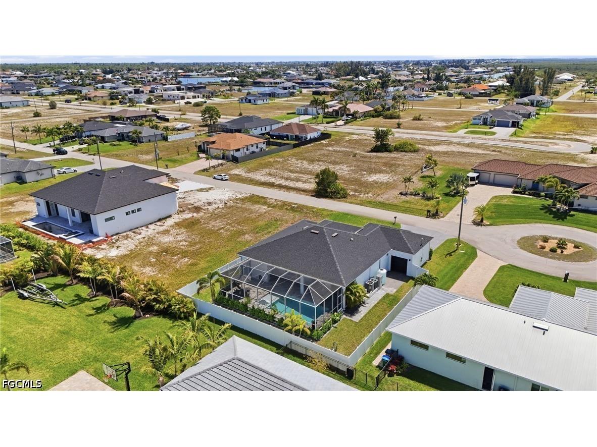 4635 NW 32nd Street Cape Coral FL 33993 2026014391 image28