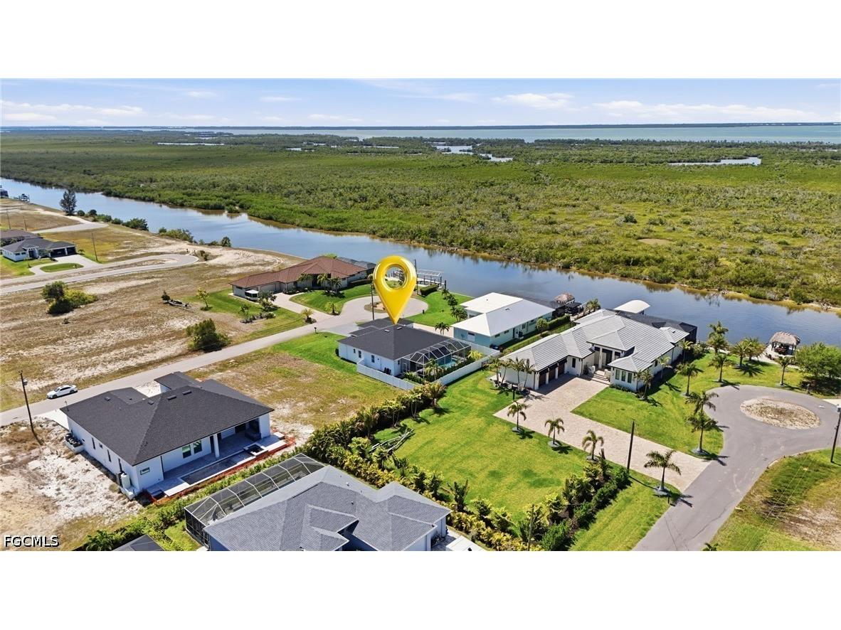 4635 NW 32nd Street Cape Coral FL 33993 2026014391 image29