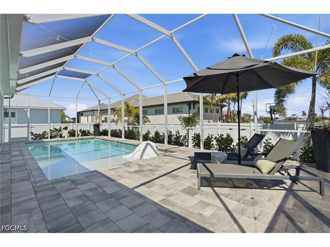 4635 NW 32nd Street Cape Coral FL 33993 2026014391 image3