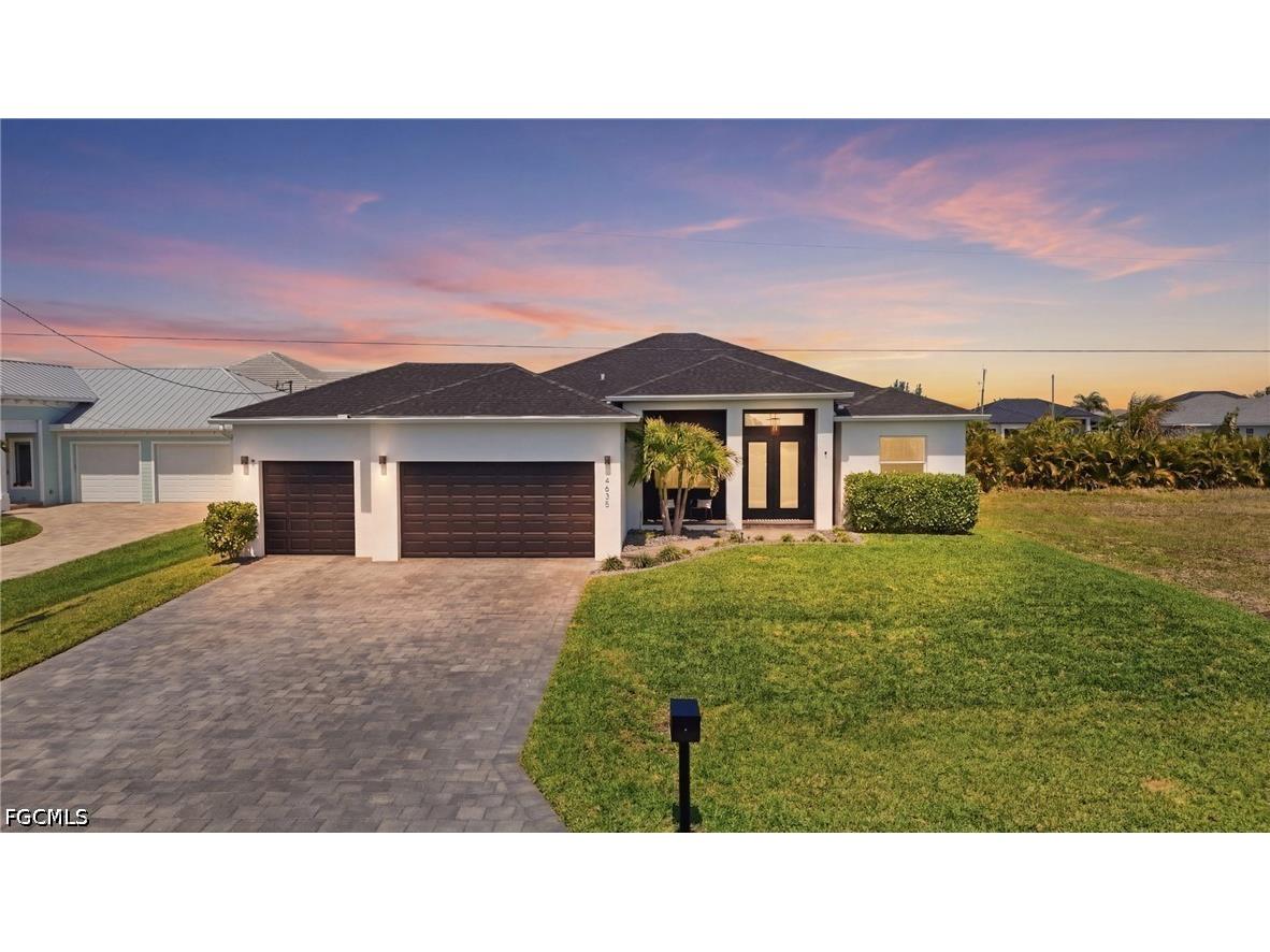 4635 NW 32nd Street Cape Coral FL 33993 2026014391 image30