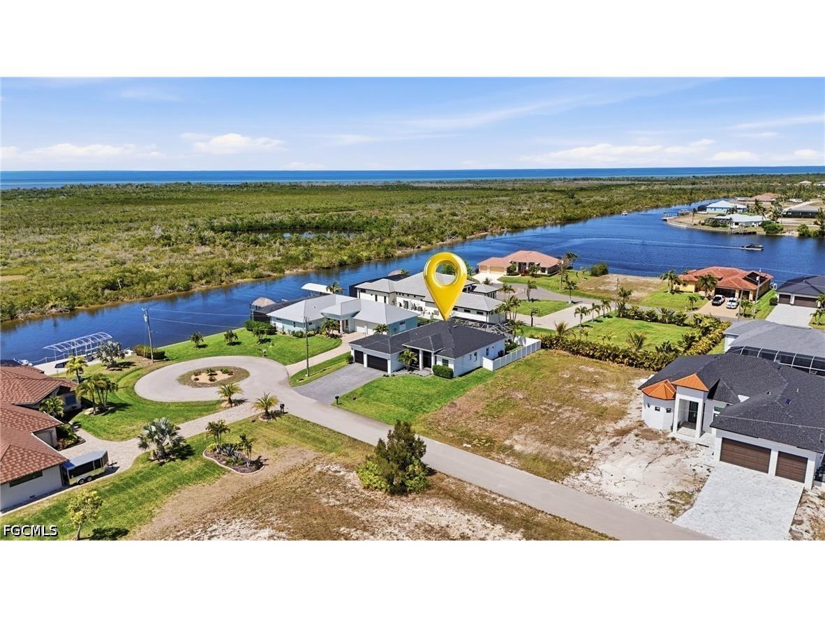4635 NW 32nd Street Cape Coral FL 33993 2026014391 image4
