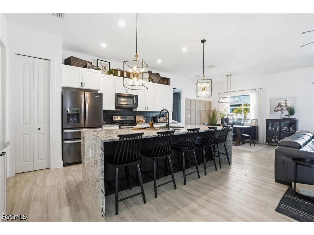 4635 NW 32nd Street Cape Coral FL 33993 2026014391 image7