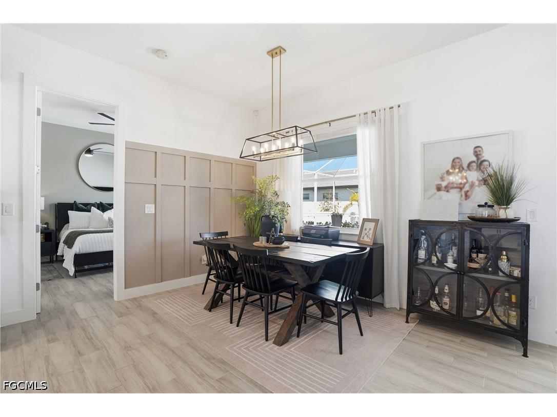 4635 NW 32nd Street Cape Coral FL 33993 2026014391 image8