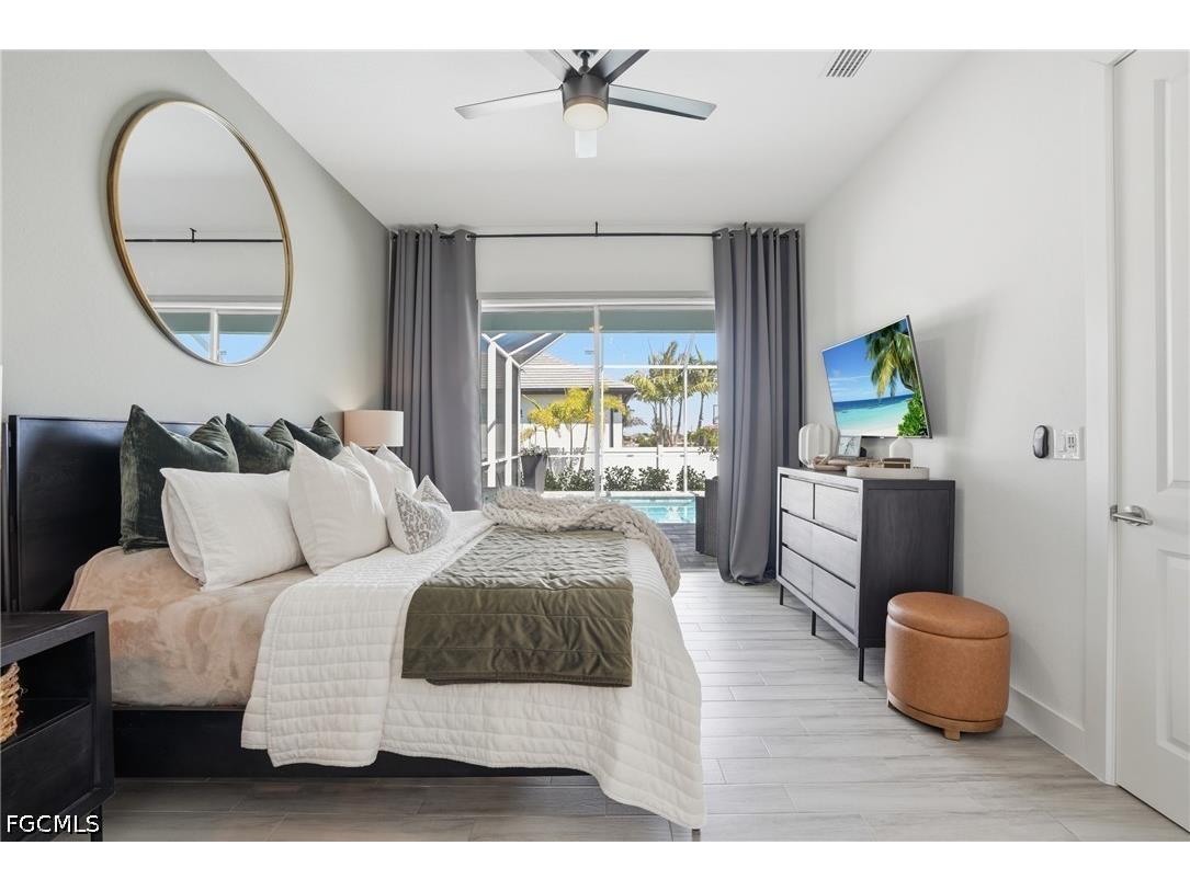 4635 NW 32nd Street Cape Coral FL 33993 2026014391 image9