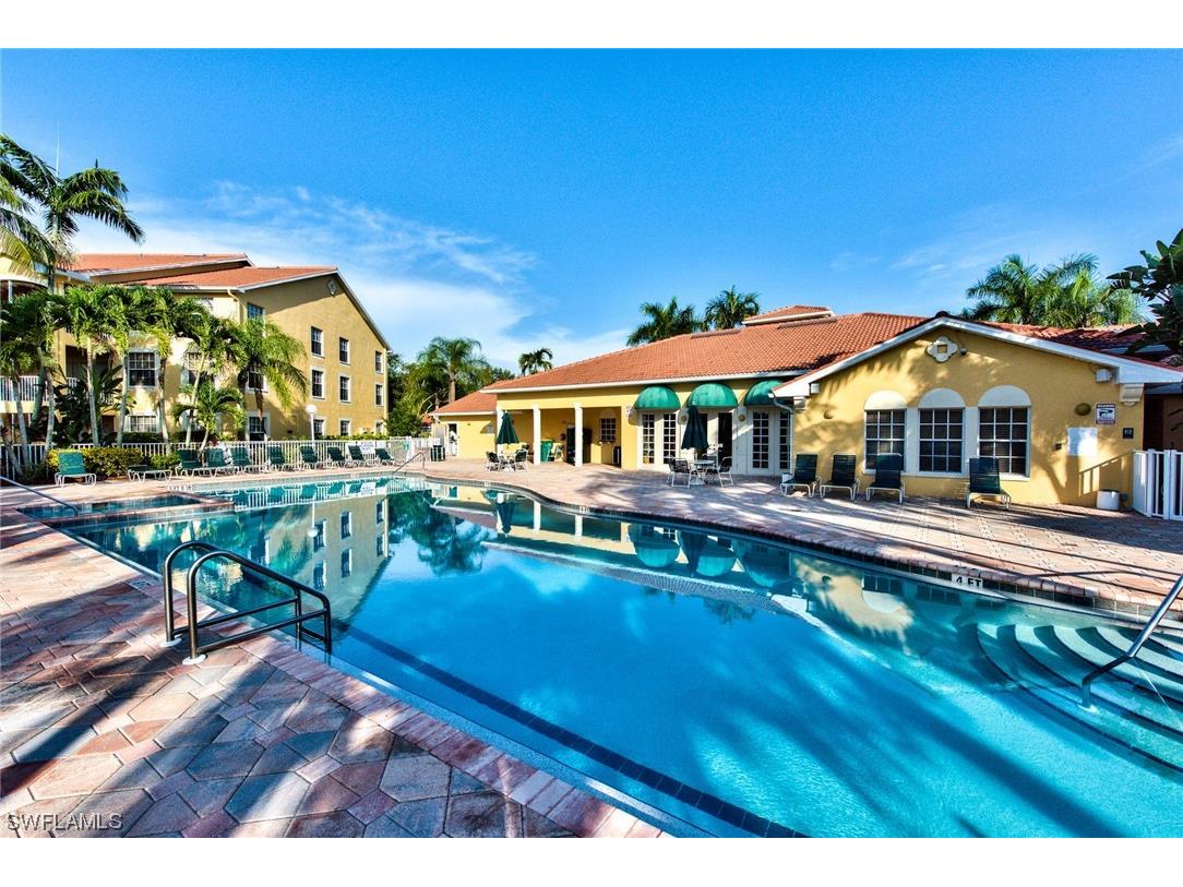 4635 Saint Croix Lane #1212 Naples FL 34109 223040427 image1