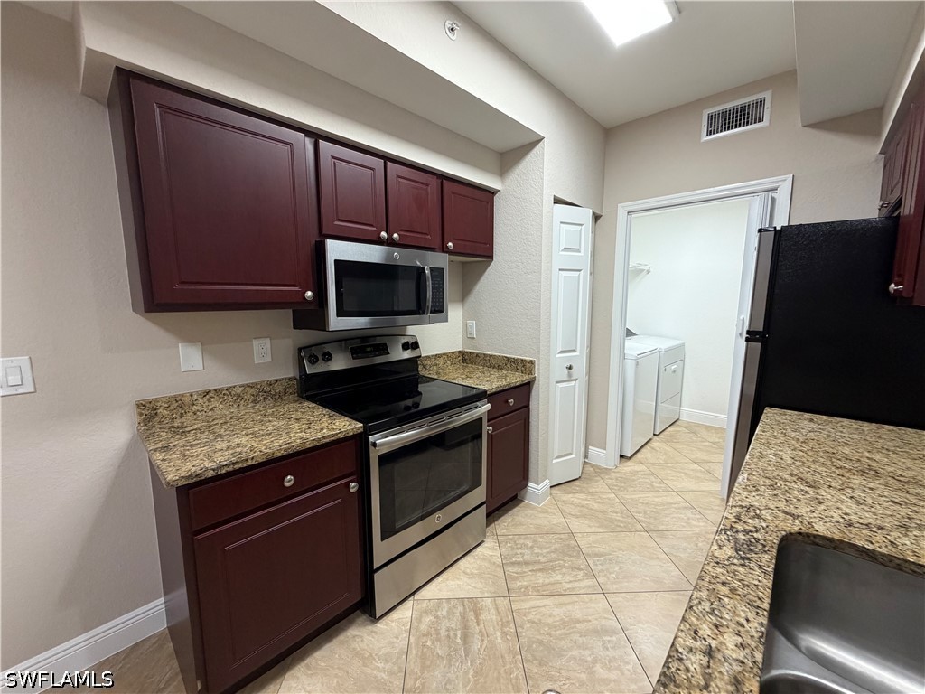 4635 Saint Croix Lane #1214 Naples FL 34109 226021509 image1