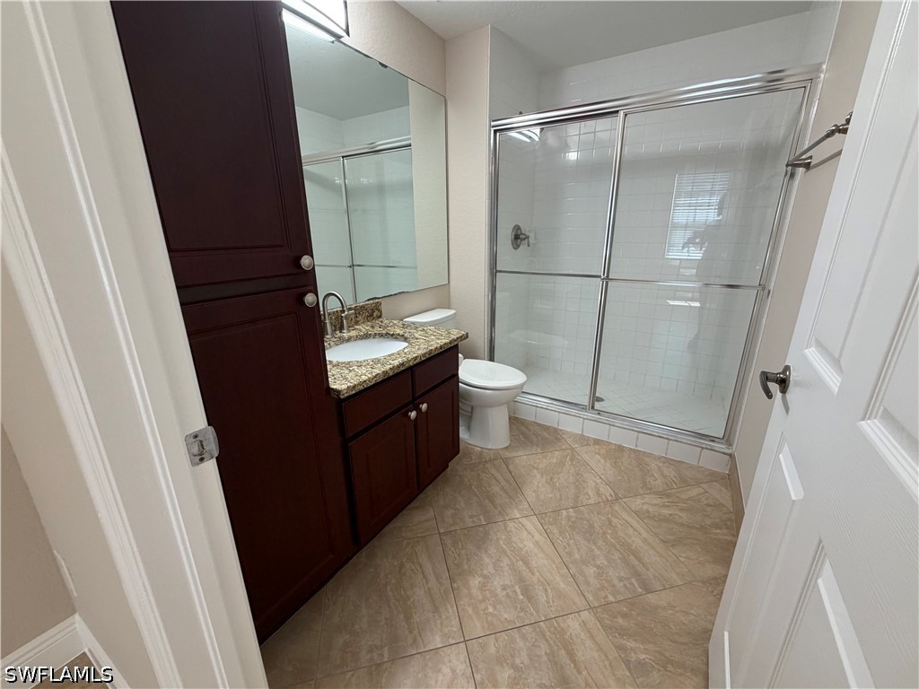 4635 Saint Croix Lane #1214 Naples FL 34109 226021509 image10