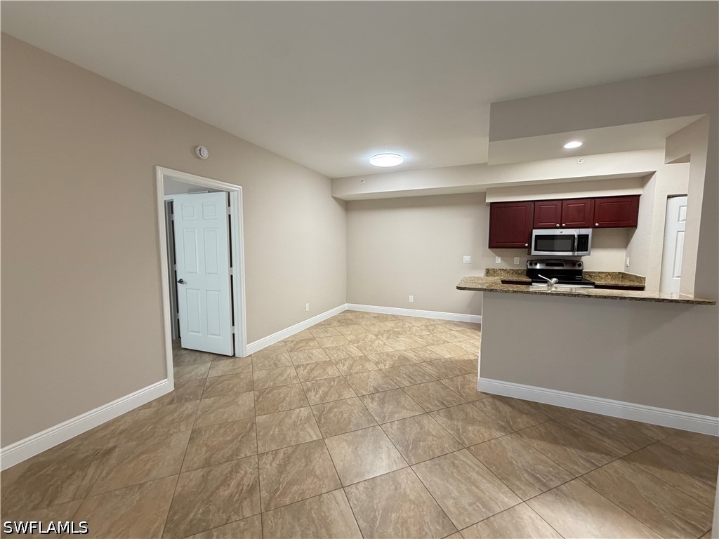 4635 Saint Croix Lane #1214 Naples FL 34109 226021509 image11