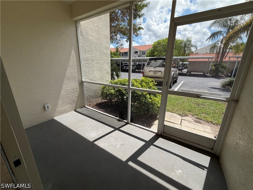 4635 Saint Croix Lane #1214 Naples FL 34109 226021509 image12