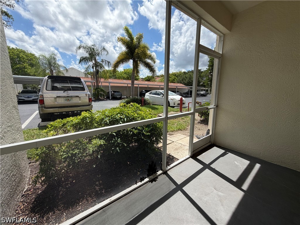 4635 Saint Croix Lane #1214 Naples FL 34109 226021509 image13