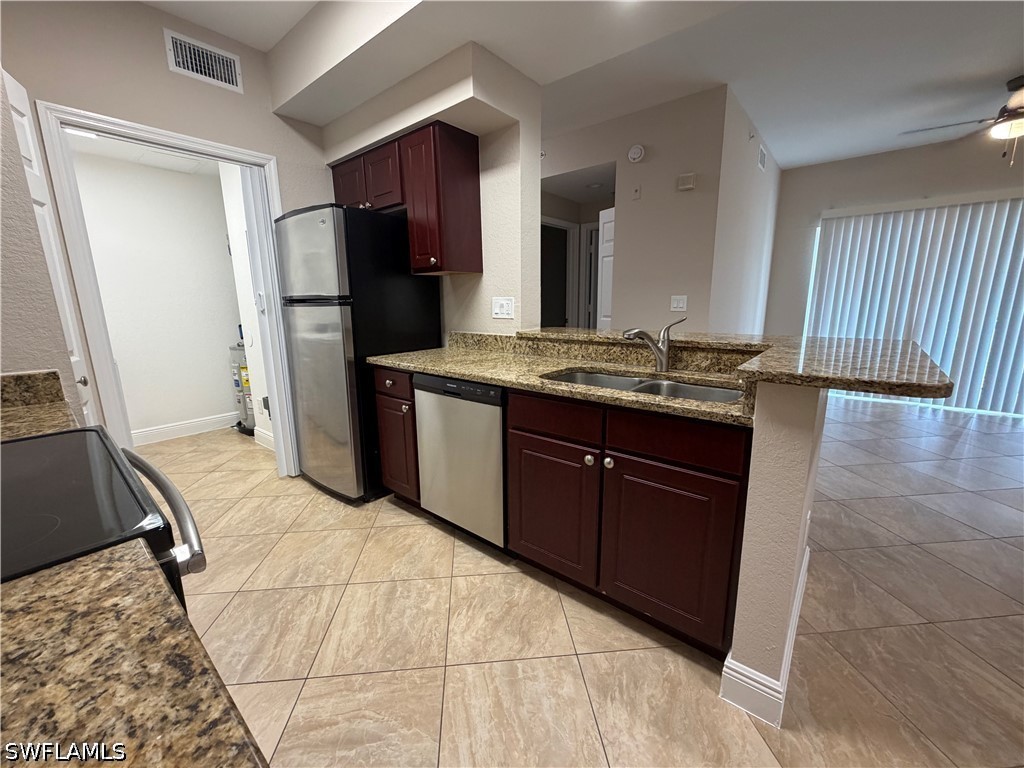 4635 Saint Croix Lane #1214 Naples FL 34109 226021509 image2