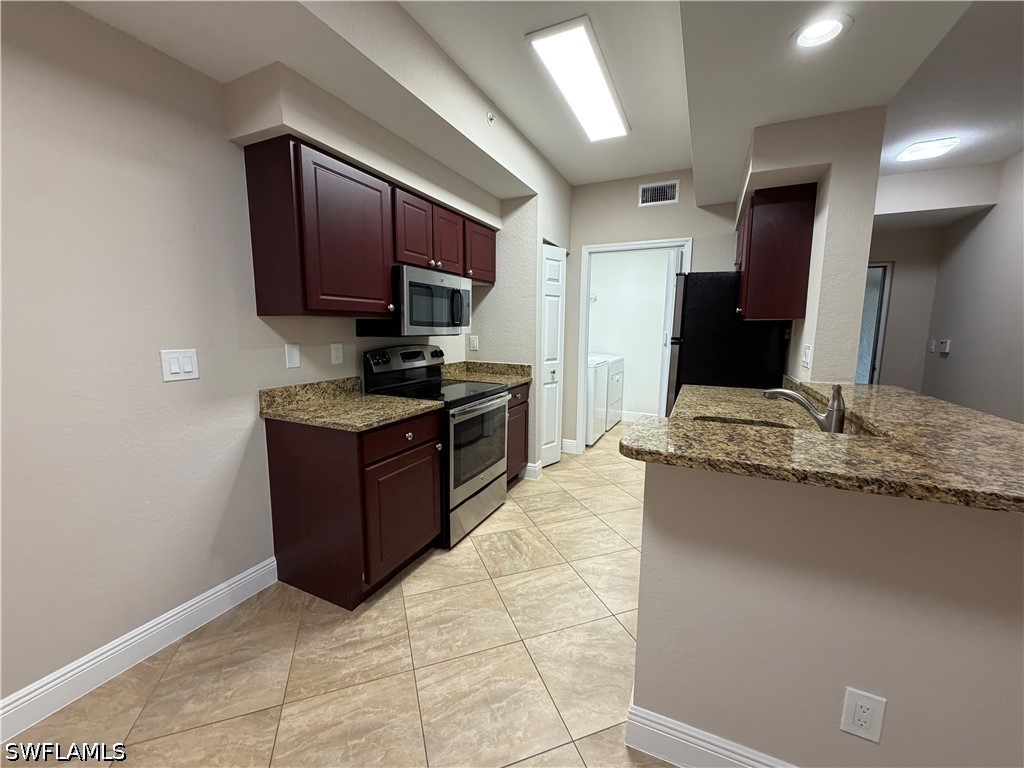 4635 Saint Croix Lane #1214 Naples FL 34109 226021509 image3