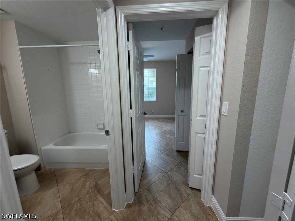 4635 Saint Croix Lane #1214 Naples FL 34109 226021509 image4