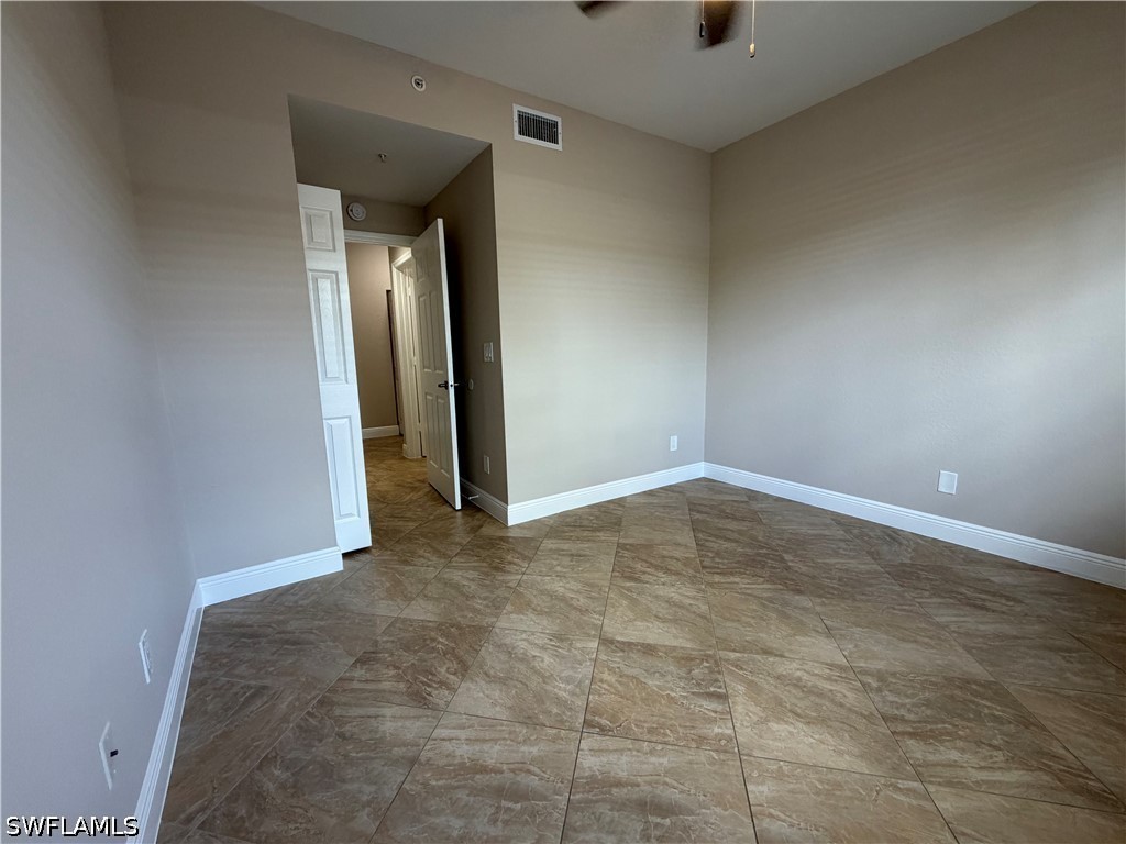 4635 Saint Croix Lane #1214 Naples FL 34109 226021509 image5