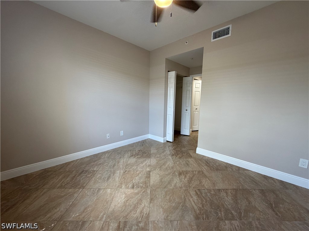 4635 Saint Croix Lane #1214 Naples FL 34109 226021509 image6