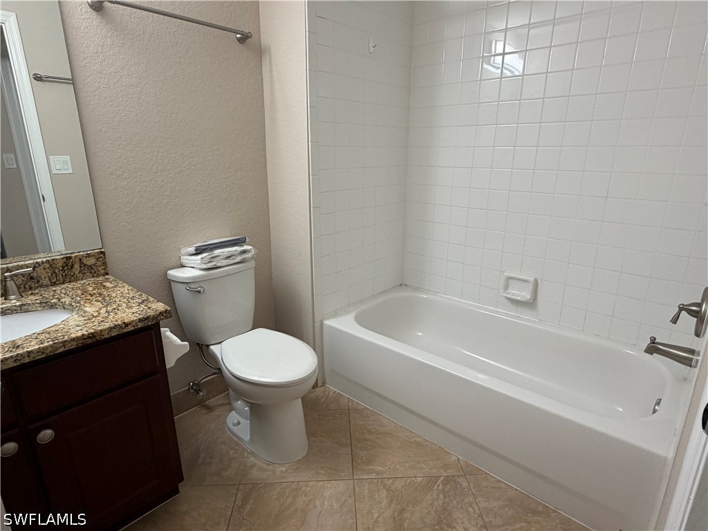 4635 Saint Croix Lane #1214 Naples FL 34109 226021509 image7