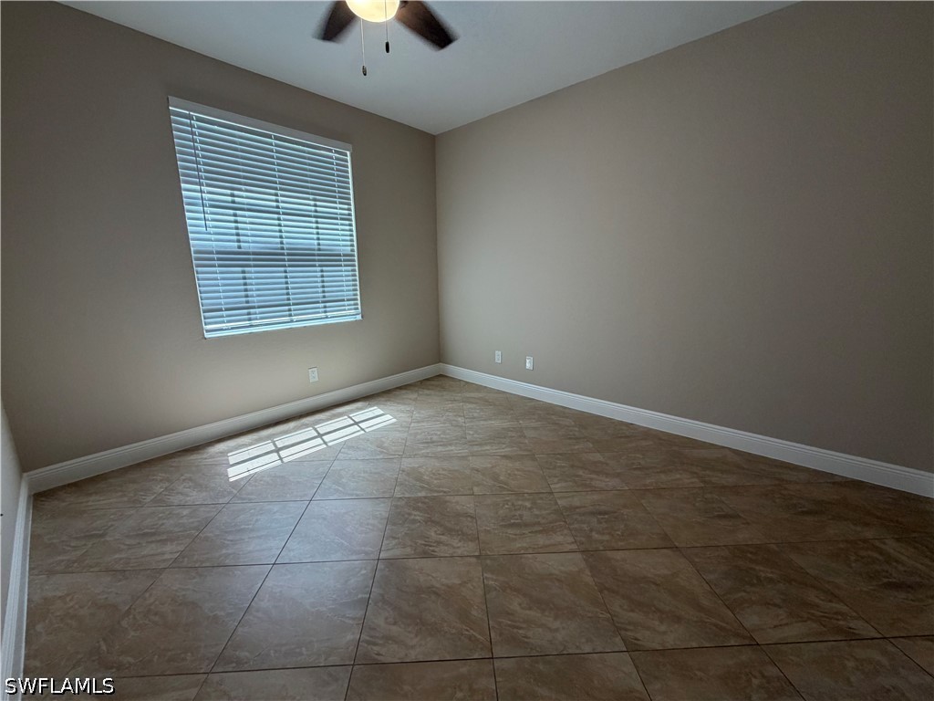 4635 Saint Croix Lane #1214 Naples FL 34109 226021509 image8